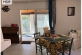 Maison MERINDOL 3869300_1