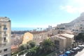 Appartement BEAUSOLEIL 3869301_1