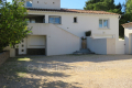 Maison SANARY-SUR-MER 4 pièces 3869322_1