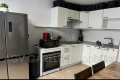 Appartement HYERES 3869326_1
