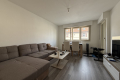 Appartement BISCHHEIM 3869782_1