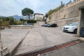 Parking/Garage MENTON 3869867_1