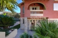Maison ANTIBES 5 pièces 3869930_1