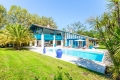 Maison ARCANGUES 3869943_1