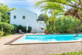 Maison BIDART 3869944_1