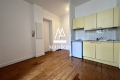 Appartement BORDEAUX 1 pièces 3869945_1