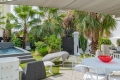 Maison CANNES 3870017_1