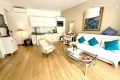 Appartement CANNES 3 pièces 3870019_1