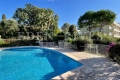 Appartement JUAN-LES-PINS 3 pièces 3870021_1