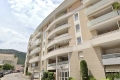 Appartement BEAUSOLEIL 3 pièces 3870046_1