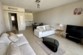 Appartement BEAUSOLEIL 3 pi&egrave;ces 3870046_1