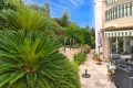 Appartement MENTON 4 pièces 3870045_1