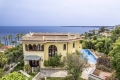 House CANNES 6 rooms 3870051_1