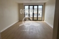 Appartement ST-NAZAIRE 3870052_1