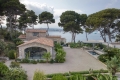 Maison CAP D'ANTIBES 7 pièces 3870055_1