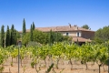 Maison MANOSQUE 3872349_1