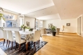 Apartment PARIS 16EME 4 rooms 3870079_1