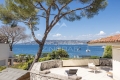 Maison CAP D'ANTIBES 3869276_2