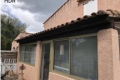 Maison MERINDOL 3869300_2