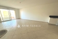Apartment BEAUSOLEIL 3 rooms 3869301_2