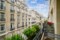 Appartement PARIS 16EME 3 pièces 3869342_2