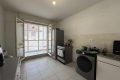 Appartement BISCHHEIM 3869782_2