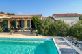 Maison UZES 3869786_2