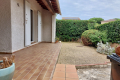 Maison SIX-FOURS-LES-PLAGES 3869879_2