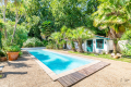 Maison BIDART 3869944_2