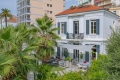 Maison CANNES 3870017_2