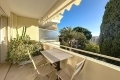 Appartement CANNES 4 pièces 3870018_2