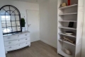 Apartment CANNES 1 rooms 3870029_2