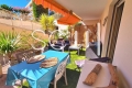 Apartment ANTIBES 1 rooms 3870033_2