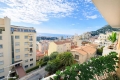 Appartement BEAUSOLEIL 3 pi&egrave;ces 3870046_2