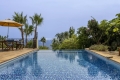 Maison CANNES 6 pi&egrave;ces 3870051_2