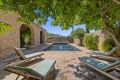 Maison MANOSQUE 3872349_2