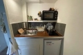 Appartement ARCACHON 1 pi&egrave;ces 3870097_2