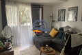 Appartement AIX-EN-PROVENCE 2 pi&egrave;ces 3870107_2