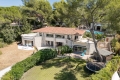 Maison CAP D'ANTIBES 3869276_3