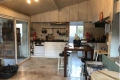 Maison MERINDOL 3869300_3
