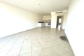 Appartement BEAUSOLEIL 3869301_3
