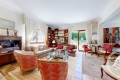 Maison BASSUSSARRY 3869928_3