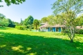 Maison ARCANGUES 3869943_3