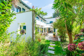 Maison BIDART 3869944_3