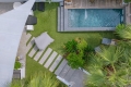 Maison CANNES 3870017_3