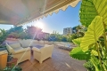 Appartement CANNES 4 pi&egrave;ces 3870018_3