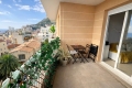 Appartement BEAUSOLEIL 3870046_3
