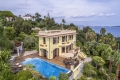 Maison CANNES 6 pi&egrave;ces 3870051_3