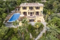 House CANNES 6 rooms 3870051_3
