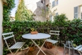 Apartment ANTIBES Cimiez 3870063_3